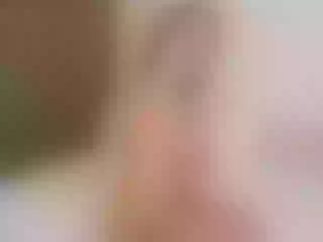 Live sex webcam photo for CleopatraTemp #272371431
