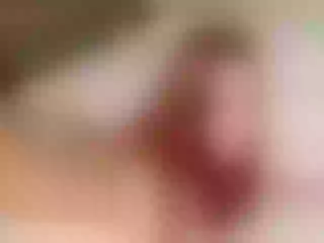 Live sex webcam photo for CleopatraTemp #272385707