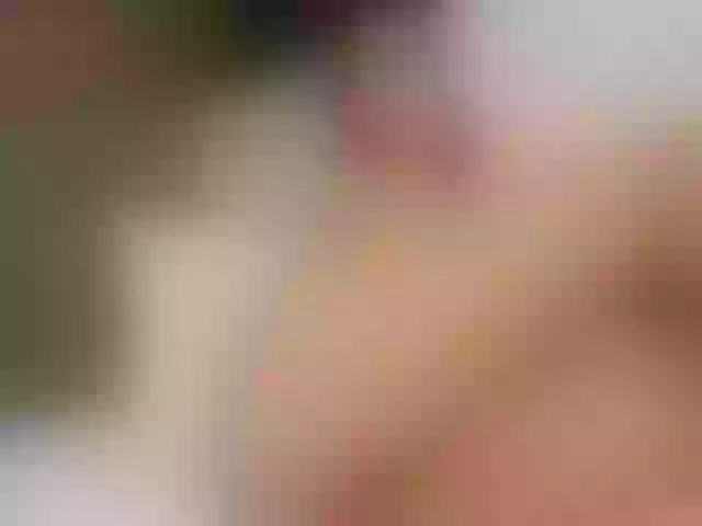 Live sex webcam photo for CleopatraTemp #272422581