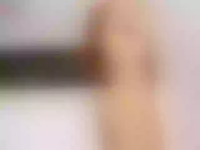 Live sex webcam photo for CleopatraTemp #272436102