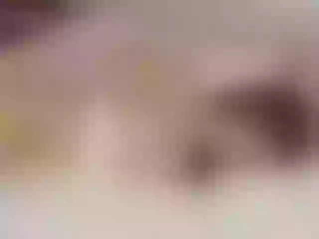 Live sex webcam photo for CleopatraTemp #272449454