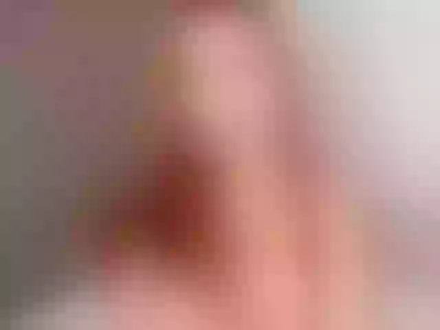 Live sex webcam photo for CleopatraTemp #272488883