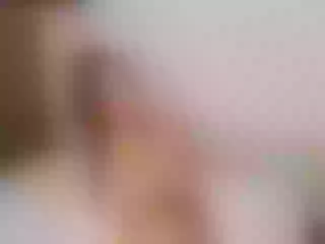 Live sex webcam photo for CleopatraTemp #272511903