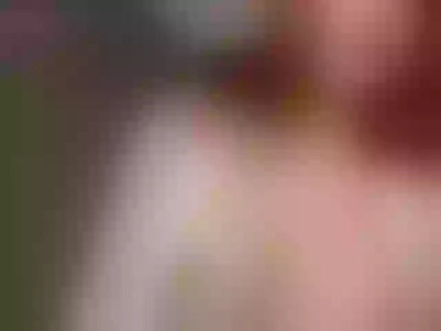 Live sex webcam photo for CleopatraTemp #272525493