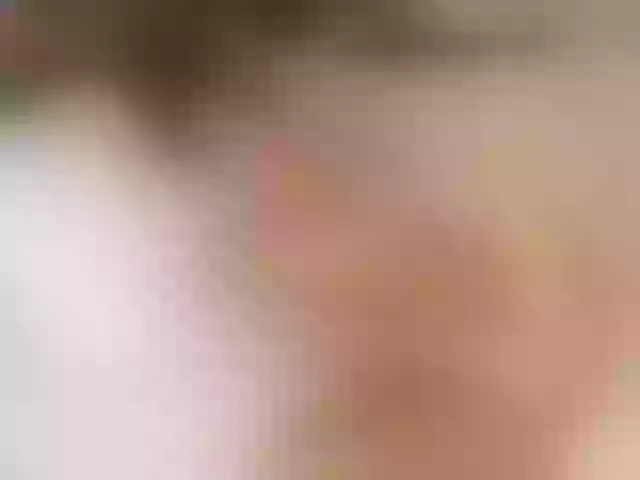 Live sex webcam photo for CleopatraTemp #272538858