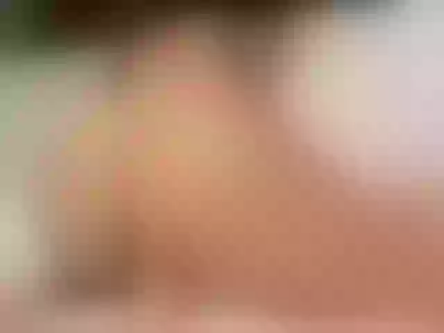 Live sex webcam photo for CleopatraTemp #272574915