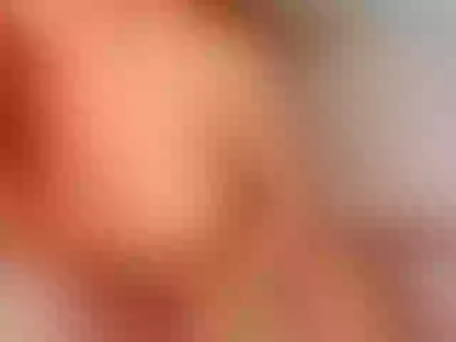 Live sex webcam photo for CleopatraTemp #272583986
