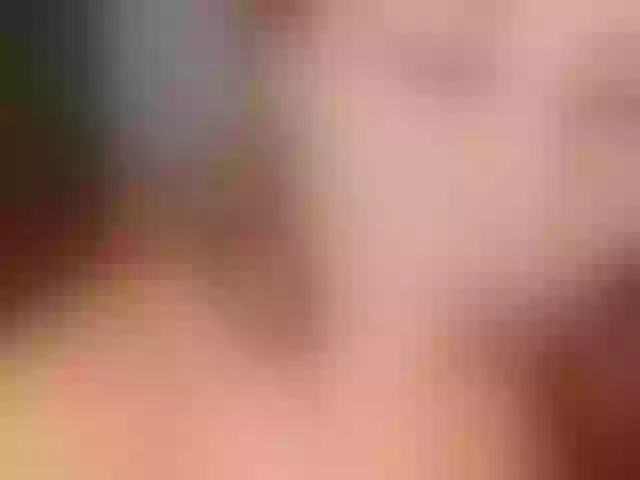 Live sex webcam photo for CleopatraTemp #272595514