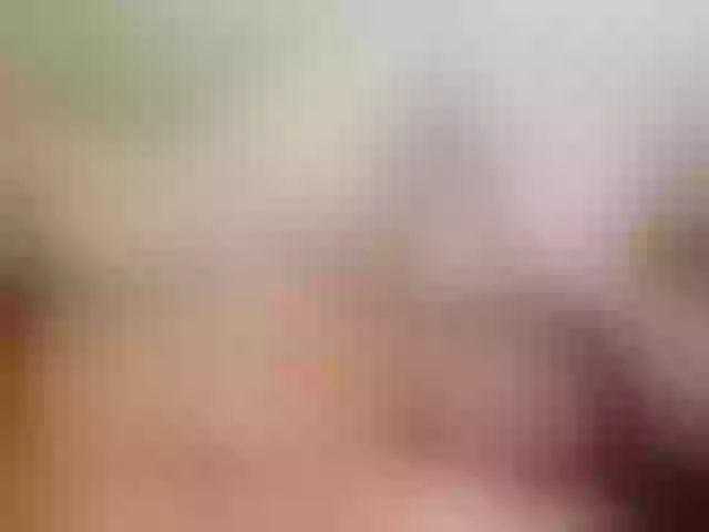 Live sex webcam photo for CleopatraTemp #272606550
