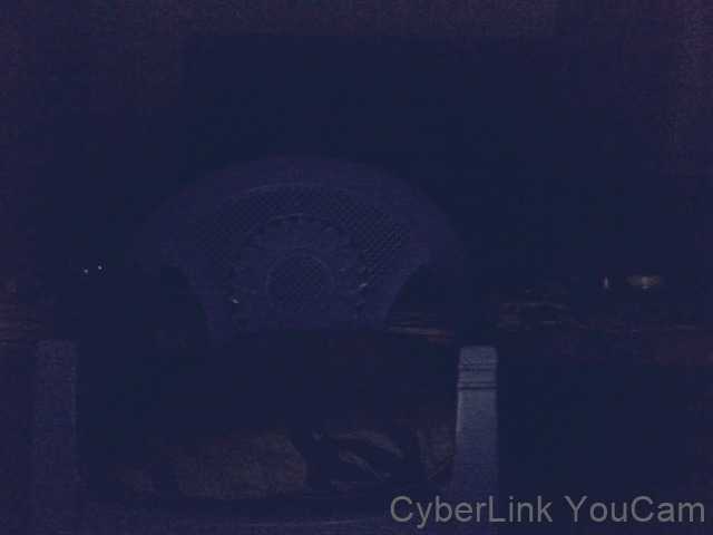 Live sex webcam photo for ClitQueen #276009850