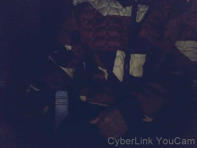 Live sex webcam photo for ClitQueen #276029472