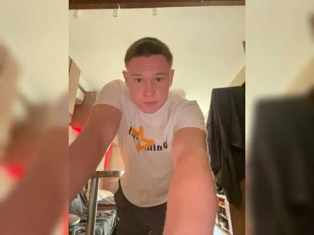 Live sex webcam photo for Clixx4 #276445424