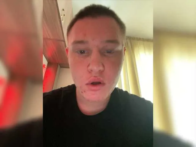 Live sex webcam photo for Clixx4 #276452672