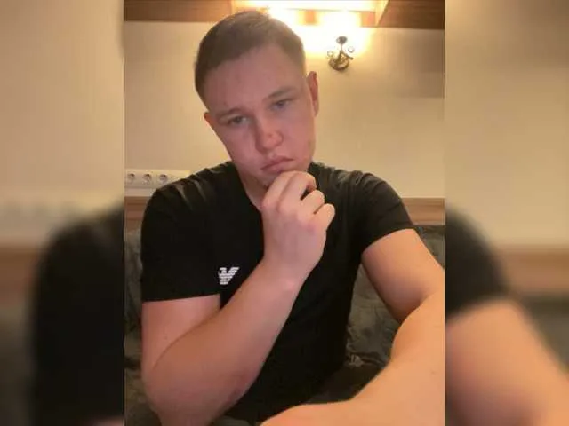 Live sex webcam photo for Clixx4 #276636983