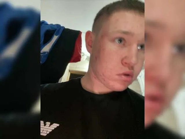 Live sex webcam photo for Clixx4 #276752460