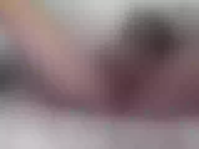 Live sex webcam photo for Cloe-Evans1 #278226810