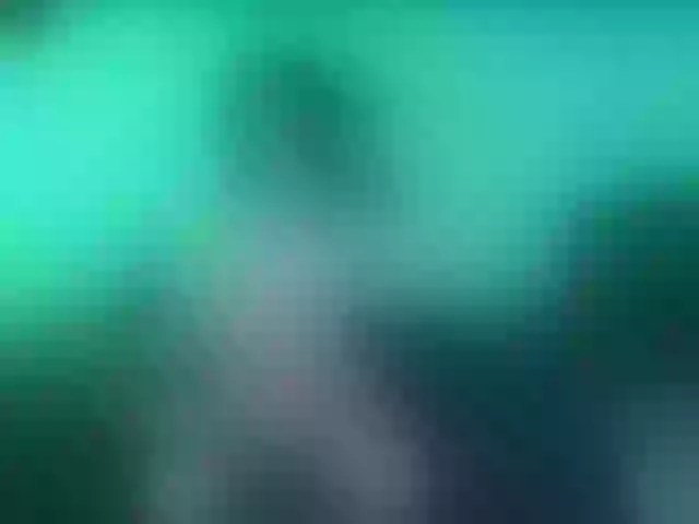 Live sex webcam photo for Cloe-Evans1 #288748145