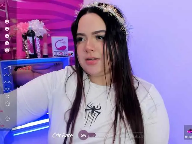 Live sex webcam photo for Cloe-Fox #277961705