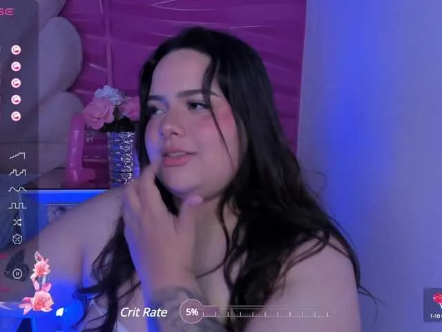 Live sex webcam photo for Cloe-Fox #278053069