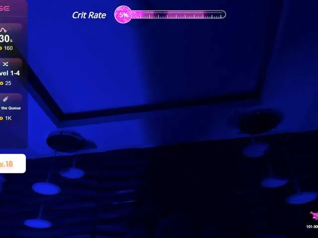 Live sex webcam photo for Cloe-Fox #278213479