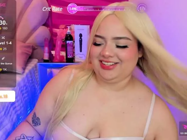 Live sex webcam photo for Cloe-Fox #278215685