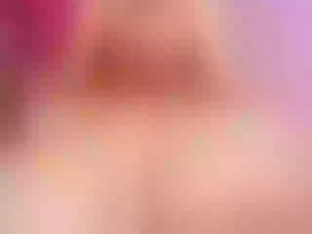 Live sex webcam photo for Cloe-Fox #278227103