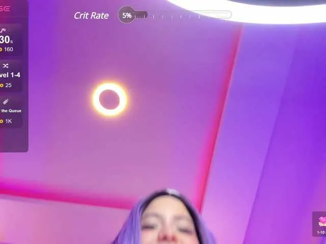 Live sex webcam photo for Cloe-Fox #278242829