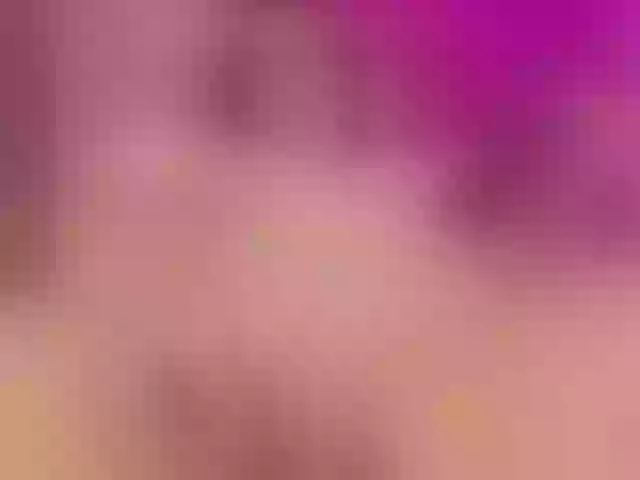 Live sex webcam photo for Cloe-Fox #278249400