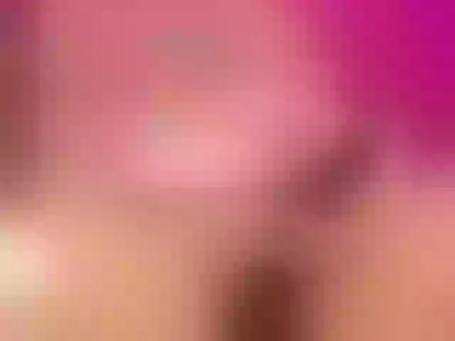Live sex webcam photo for Cloe-Fox #278271880