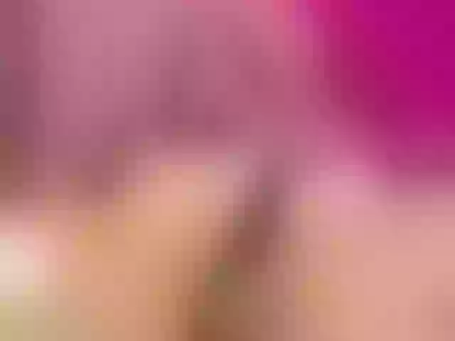 Live sex webcam photo for Cloe-Fox #278288942