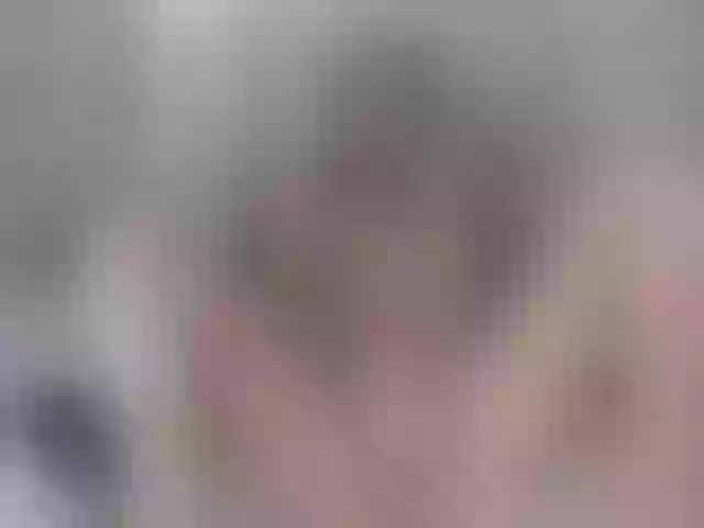 Live sex webcam photo for Cloe-candy #290695906