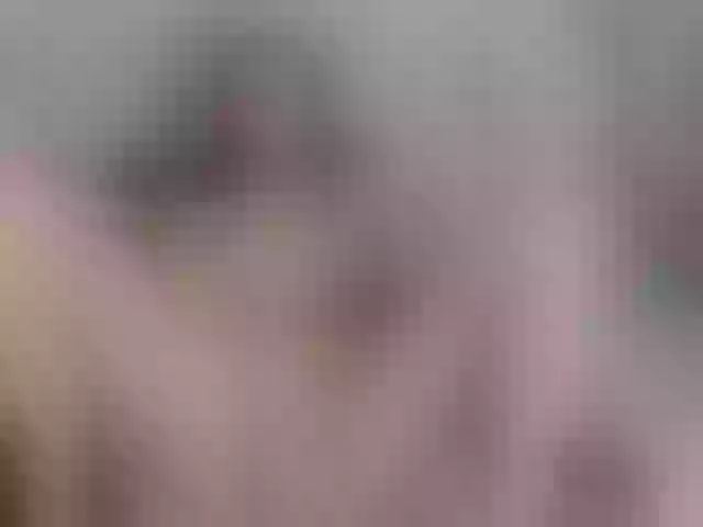 Live sex webcam photo for Cloe-candy #290701049