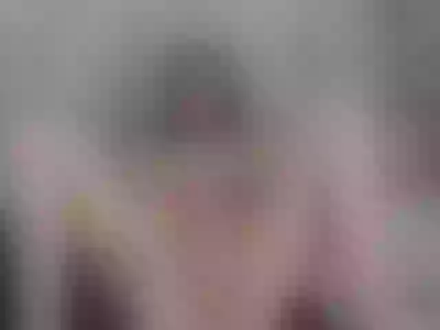 Live sex webcam photo for Cloe-candy #290702955