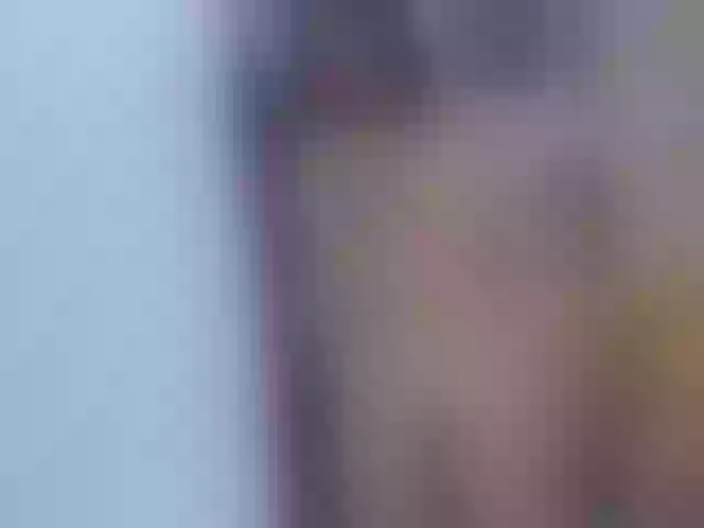 Live sex webcam photo for Cloe-candy #290717204