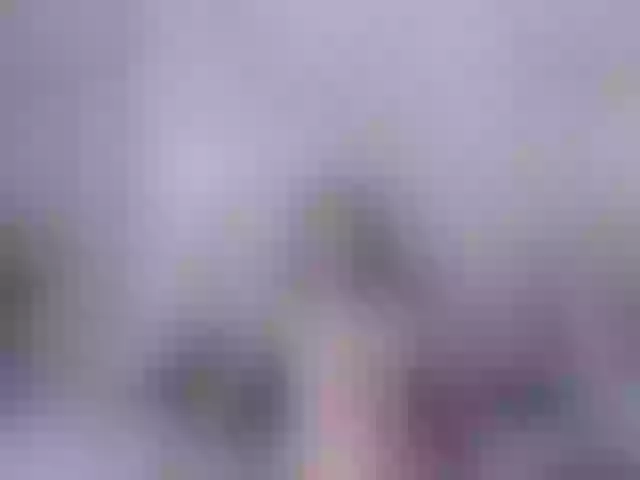 Live sex webcam photo for Cloe-candy #290730501