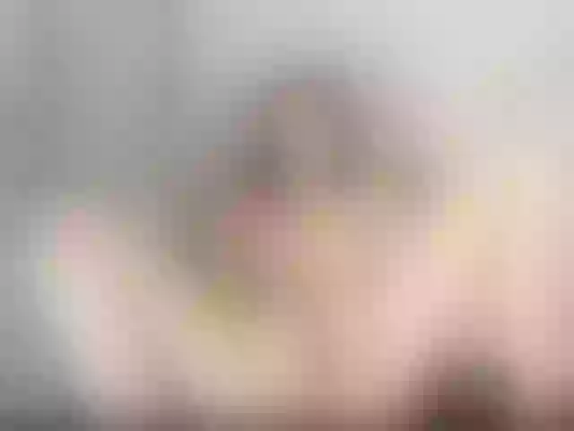 Live sex webcam photo for Cloe-candy #290756004
