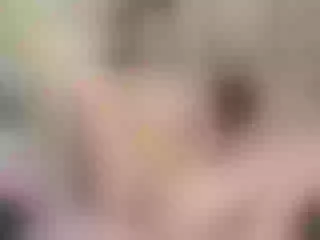 Live sex webcam photo for Cloe-candy #290834169