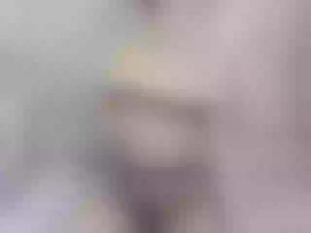 Live sex webcam photo for Cloe-candy #290840068