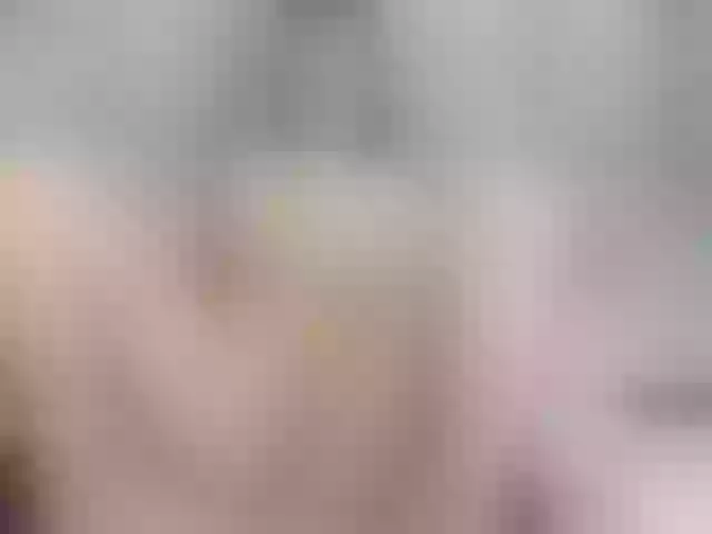 Live sex webcam photo for Cloe-candy #290845046