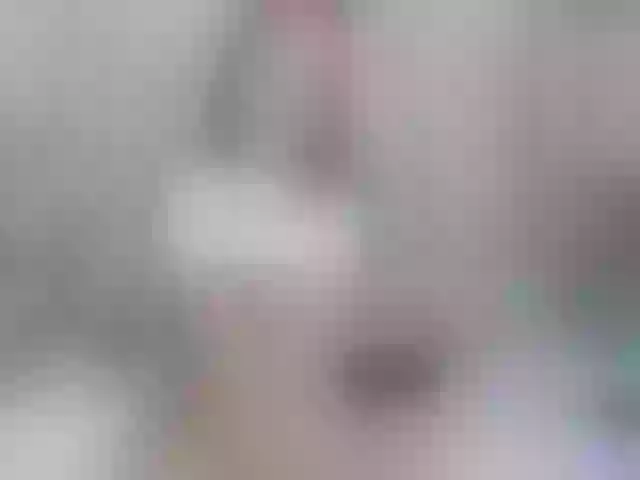 Live sex webcam photo for Cloe-candy #290846945