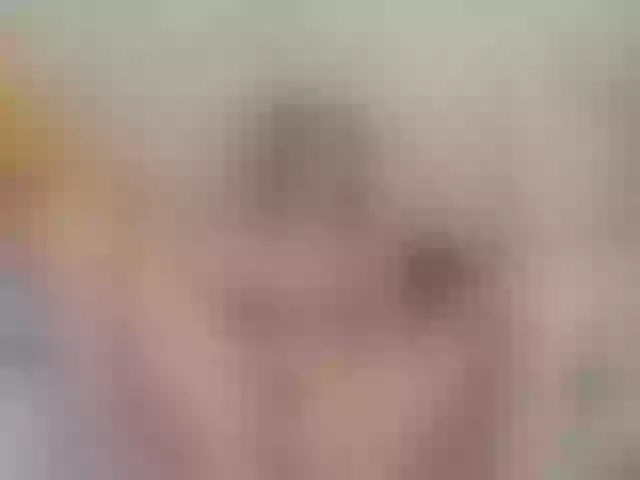 Live sex webcam photo for Cloe-candy #290928915