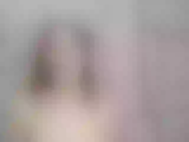 Live sex webcam photo for Cloe-candy #290930063