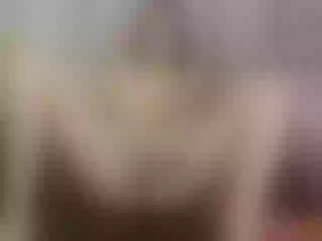 Live sex webcam photo for Cloe-candy #290958436
