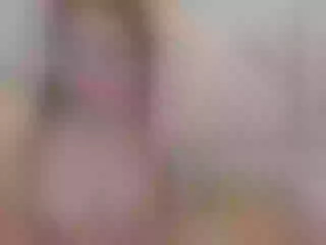 Live sex webcam photo for Cloe-candy #291001169