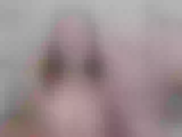 Live sex webcam photo for Cloe-candy #291009000