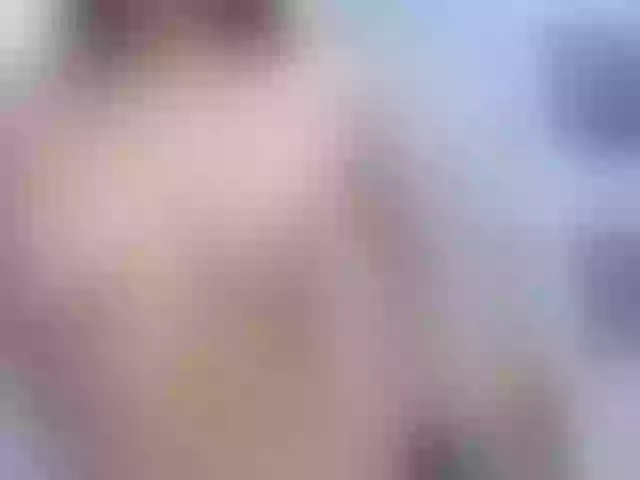 Live sex webcam photo for Cloe-candy #291034455
