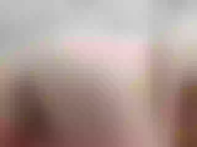 Live sex webcam photo for Cloe-candy #291068348