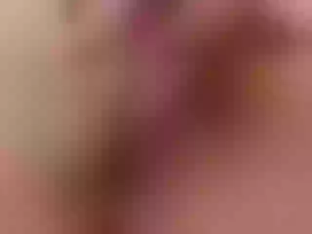 Live sex webcam photo for Cloe-candy #291089155