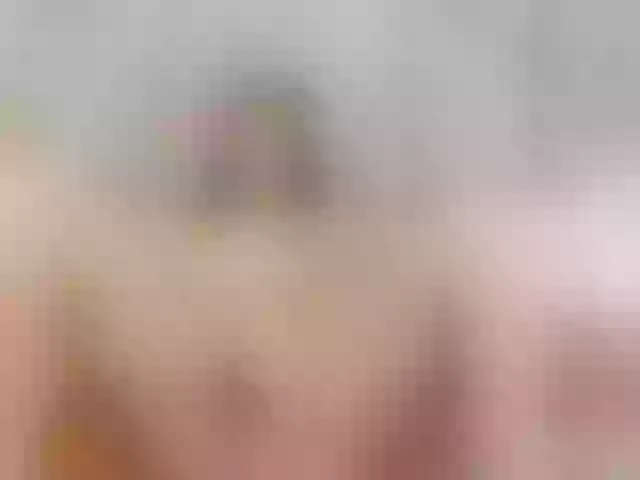 Live sex webcam photo for Cloe-candy #291090641