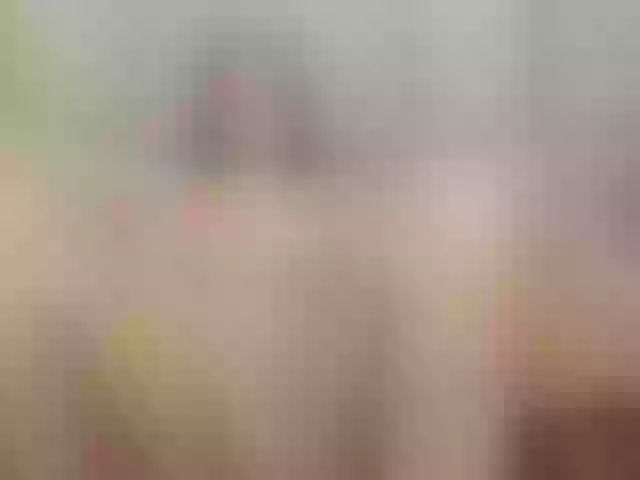 Live sex webcam photo for Cloe-candy #291103150